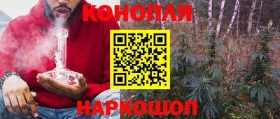 трава Северобайкальск